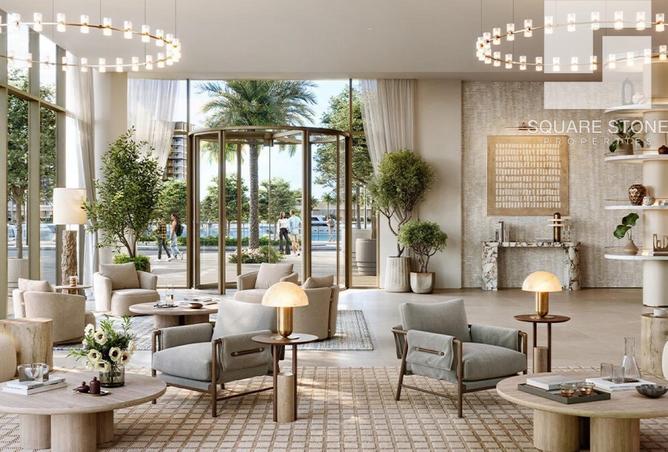 78992491 - صورة العقار 3