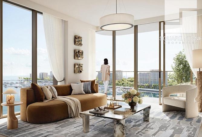 78992491 - صورة العقار 2