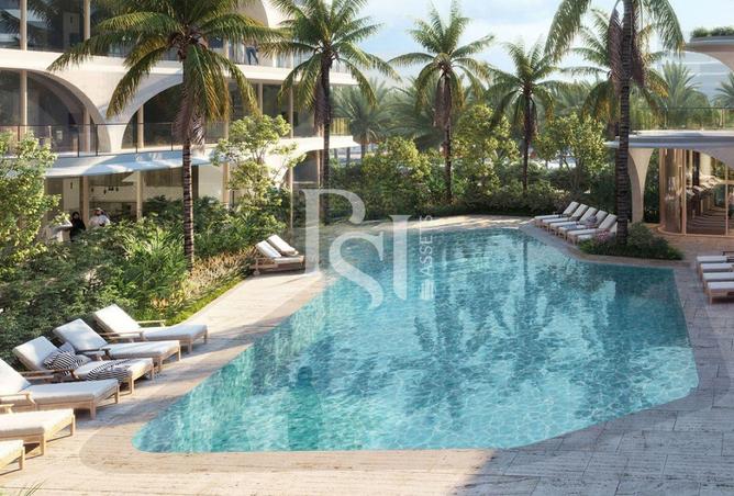 80272591 - صورة العقار 2