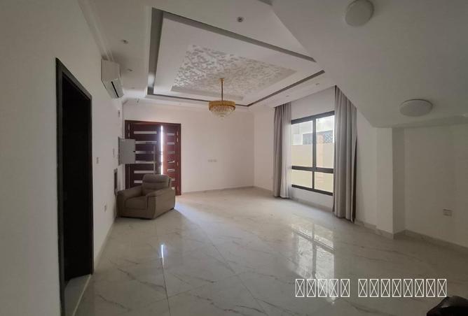 79003896 - صورة العقار 3