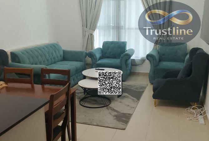 67063270 - Property Main Image