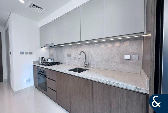 2OyyZHoMRMm - Property Image 3