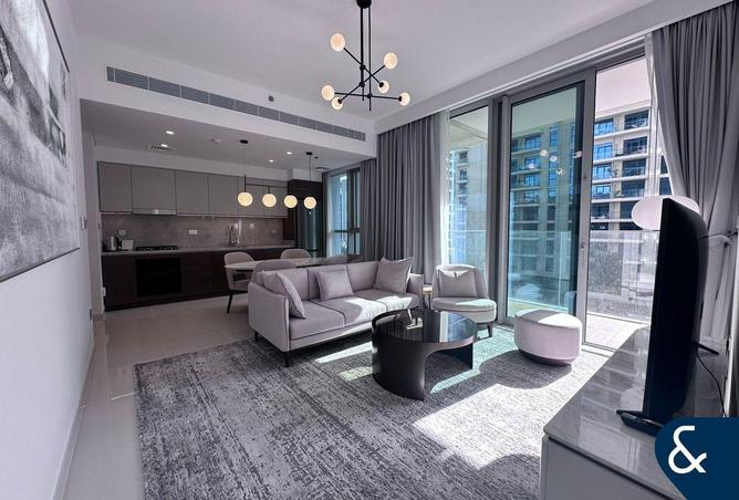 2OyyZHoMRMm - Property Main Image