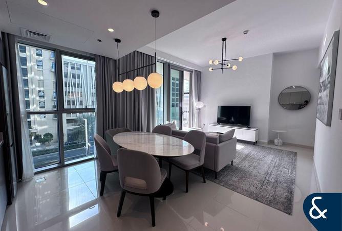 2OyyZHoMRMm - Property Image 2