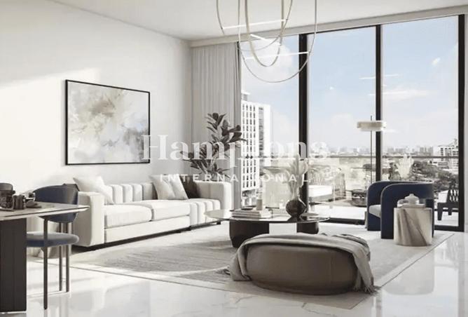 74639080 - صورة العقار 2