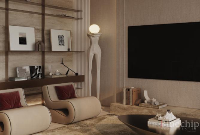 16188267 - صورة العقار 3