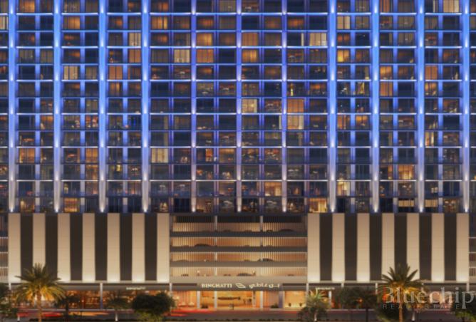 16188267 - صورة العقار 2