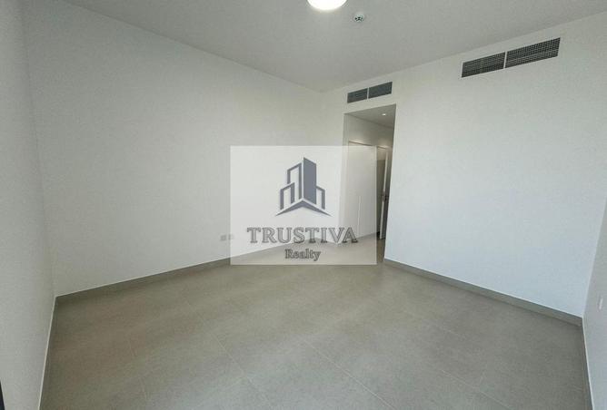 61702552 - صورة العقار 2