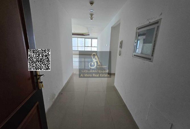 69493702 - صورة العقار 2