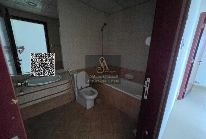 69493702 - صورة العقار 3