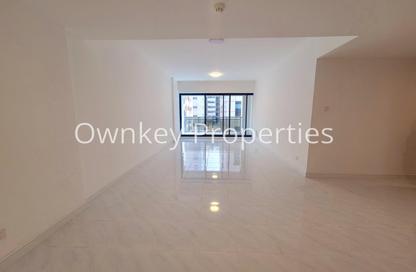 Apartment - 3 - 3 for rent in AAAF 2 Building - Al Mankhool - Bur Dubai - Dubai