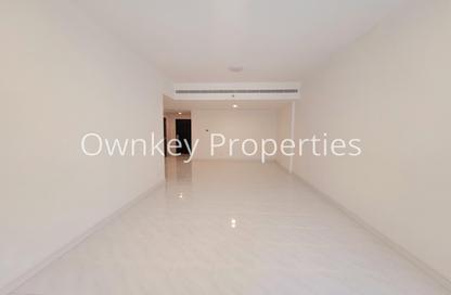 Apartment - 3 - 3 for rent in AAAF 2 Building - Al Mankhool - Bur Dubai - Dubai