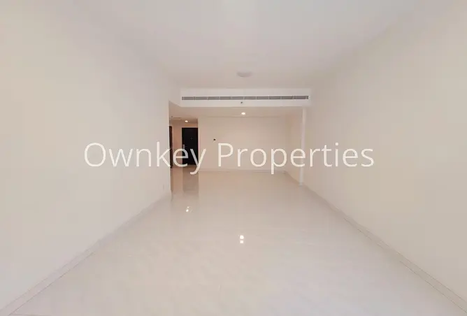 165585295 - Property Image 3