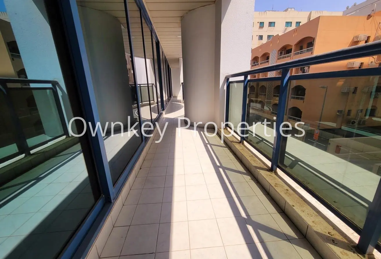 165585295 - Property Main Image