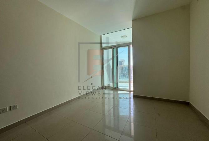 54402241 - Property Image 2