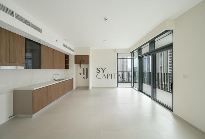125159142 - Property Image 2
