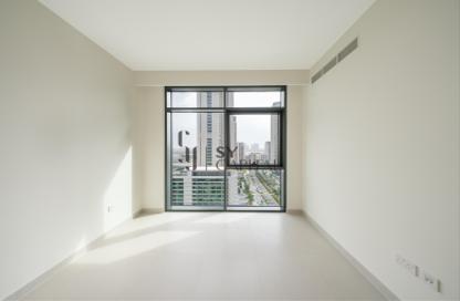 Apartment - 2 Bedrooms - 2 Bathrooms for rent in Palace Residence North - Dubai Creek Harbour (The Lagoons) - Dubai