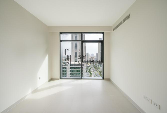 125159142 - Property Image 3