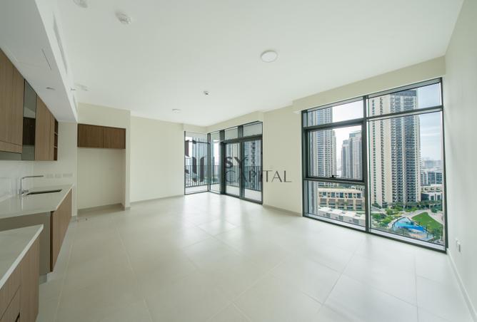 125159142 - Property Main Image