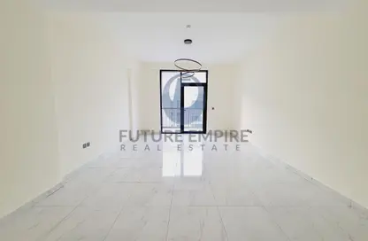 Apartment - 2 Bedrooms - 3 Bathrooms for rent in Amna House - Al Garhoud - Dubai