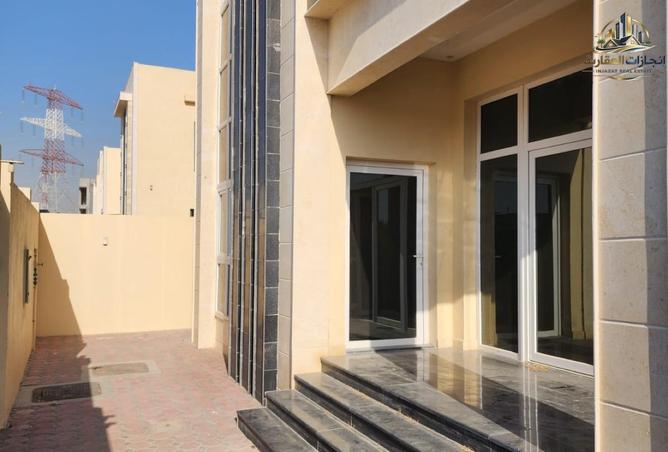 101995570 - صورة العقار 2