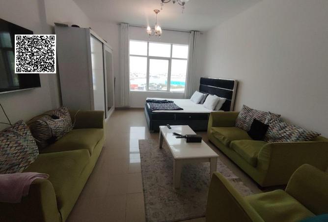 114152064 - Property Image 2