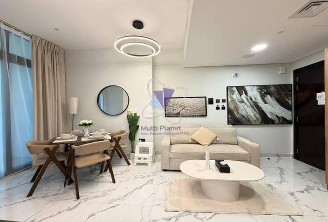 105123964 - Property Main Image