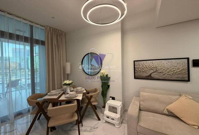 105123964 - Property Image 3