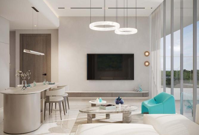 16193640 - Property Image 3