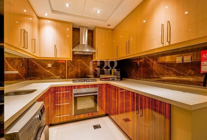 138756231 - Property Image 3