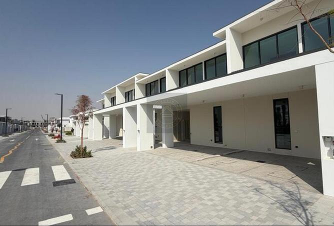 145049079 - Property Image 2
