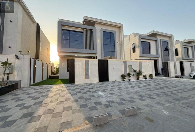 79823972 - صورة العقار 2