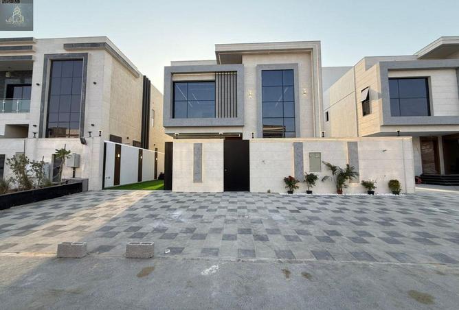 79823972 - الصورة الرئيسية للعقار