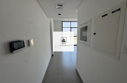 Apartment - 1 - 1 for rent in Souks Residential - Al Mamsha - Muwaileh - Sharjah