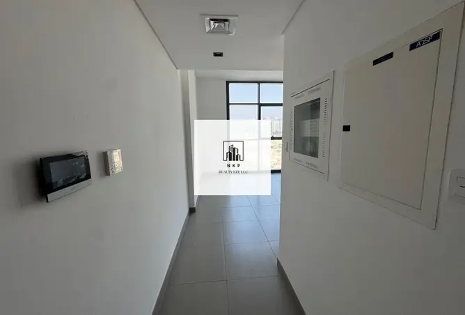 157373684 - Property Image 2