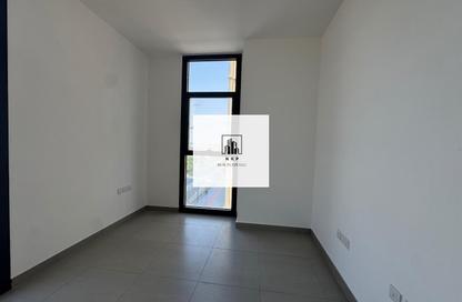 Apartment - 1 - 1 for rent in Souks Residential - Al Mamsha - Muwaileh - Sharjah Apartment - 1 - 1 for rent in Souks Residential - Al Mamsha - Muwaileh - Sharjah