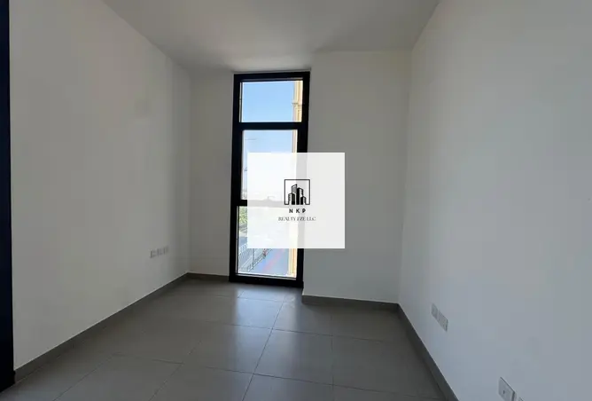 157373684 - Property Image 3