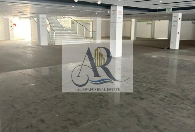 100413096 - الصورة الرئيسية للعقار