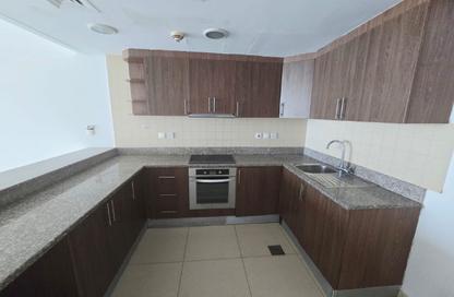 Apartment - 1 - 2 for rent in Laguna Tower - JLT Cluster A - Jumeirah Lake Towers - Dubai Apartment - 1 - 2 for rent in Laguna Tower - JLT Cluster A - Jumeirah Lake Towers - Dubai
