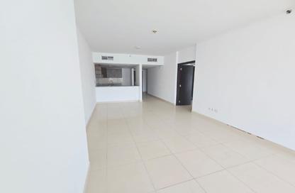 Apartment - 1 - 2 for rent in Laguna Tower - JLT Cluster A - Jumeirah Lake Towers - Dubai Apartment - 1 - 2 for rent in Laguna Tower - JLT Cluster A - Jumeirah Lake Towers - Dubai