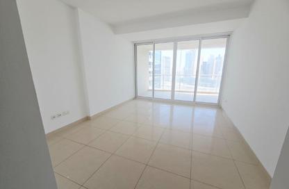 Apartment - 1 - 2 for rent in Laguna Tower - JLT Cluster A - Jumeirah Lake Towers - Dubai Apartment - 1 - 2 for rent in Laguna Tower - JLT Cluster A - Jumeirah Lake Towers - Dubai