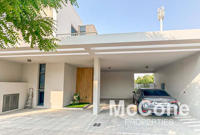 118576235 - Property Main Image