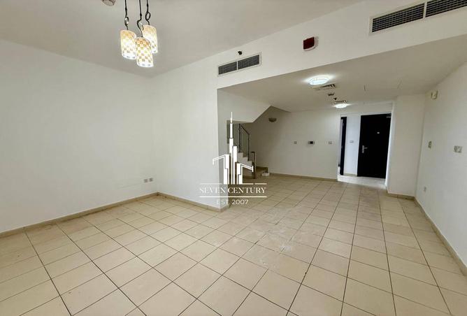 121992193 - Property Image 2