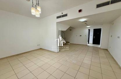 Townhouse - 4 Bedrooms - 6 Bathrooms for sale in Summer 1 - Summer - Seasons Community - District 15 - Jumeirah Village Circle - Dubai