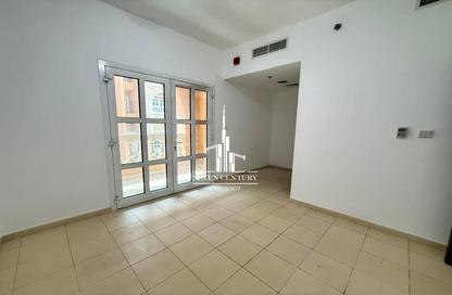 Townhouse - 4 Bedrooms - 6 Bathrooms for sale in Summer 1 - Summer - Seasons Community - District 15 - Jumeirah Village Circle - Dubai