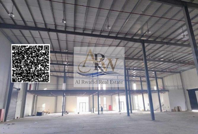 70293170 - Property Image 2