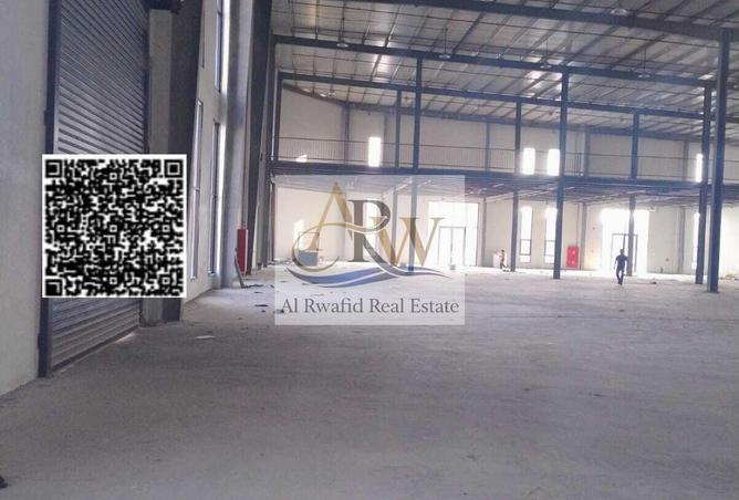 70293170 - Property Image 3