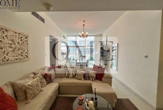85750458 - Property Main Image