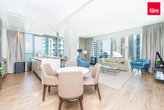 16314231 - Property Image 3