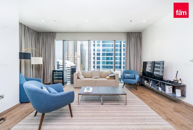 16314231 - Property Image 2